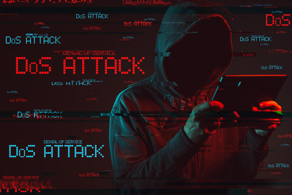 10 Tools Dan Perangkat Lunak Online DDoS Attack Terbaik
