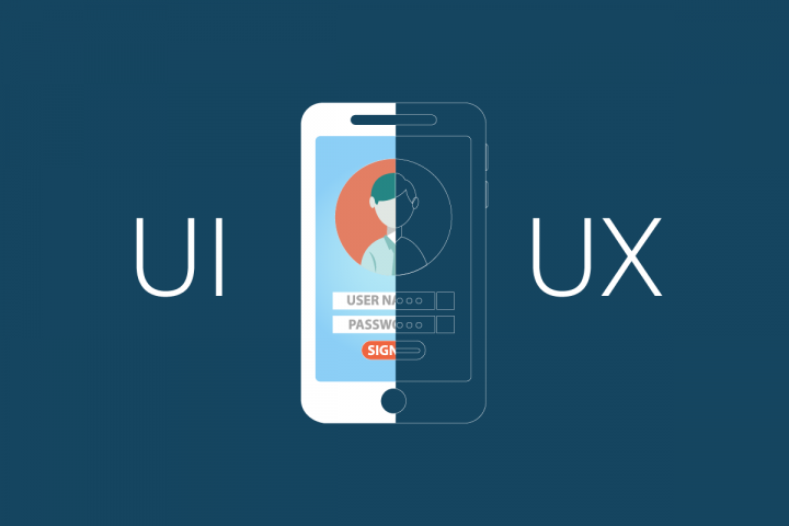11 Tools Prototipe Terbaik Untuk Desainer UI UX