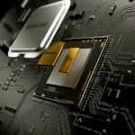 Evolusi Chipset Smartphone 2025 Kecepatan, AI, dan Efisiensi