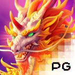 Game Slot Ways of The Qilin, Inovasi PG SOFT Paling Populer di Tahun 2025