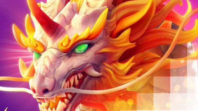Game Slot Ways of The Qilin, Inovasi PG SOFT Paling Populer di Tahun 2025
